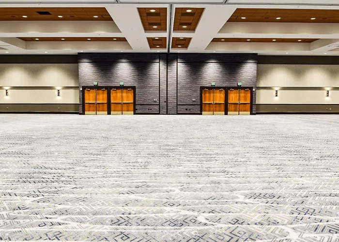 Harrah'S Cherokee, A Caesars Destination